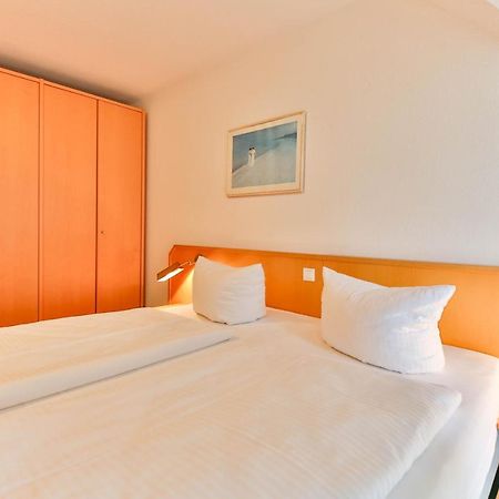 Apartment Sunshine Цемпин Экстерьер фото